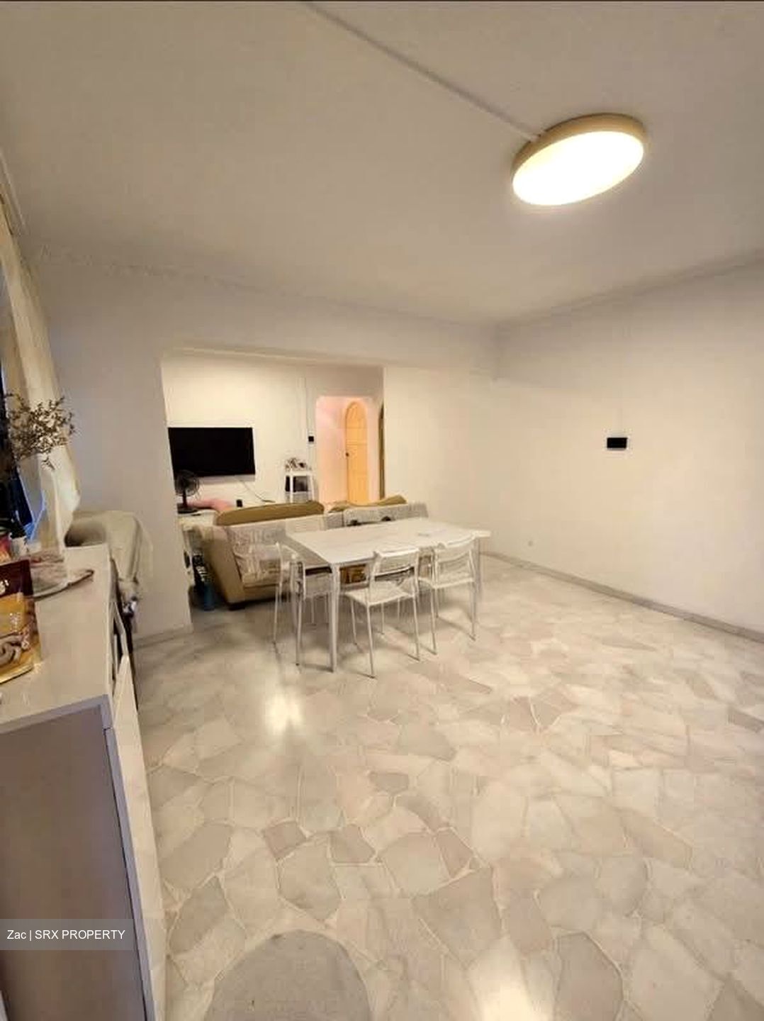 Blk 324 Sembawang Close (Sembawang), HDB 4 Rooms #585026401